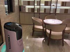 -全季酒店(上海金桥路地铁站店)