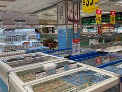 -华润万家(东葛店)