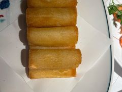 -老伙记海鲜码头(北滘店)