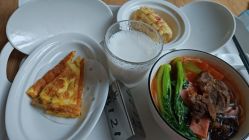 -莲生母婴月子中心(清水河公园店)