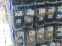 -美廉美多点(新龙店)