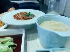 -紫光园(顺义店)