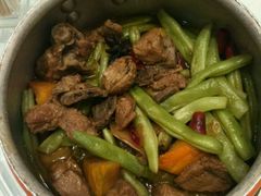 -金百万烤鸭店(马甸店)