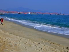 -玫瑰海岸文化旅游度假区