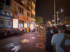 -南楼煎饼(南楼总店)