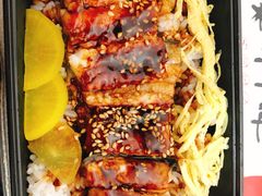 -村上一屋·亚洲菜融合小馆(南楼店)