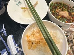 -楚湘苑(商品街大道店)