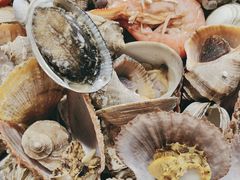 -和源祥·日照菜扛把子(万平口一店)