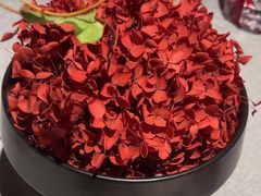 -星·South Beauty·俏江南(国贸店)