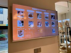 -啵啵喵·猫咖(攀华国际店)