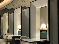 -闻见中国海南菜(K11店)
