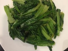 -老牌坊鲁菜名店(宽厚里店)