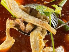 -刘艳黄牛肉(九襄店)