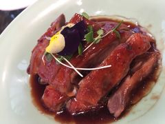 -新木器时代餐厅(太湖新天地店)