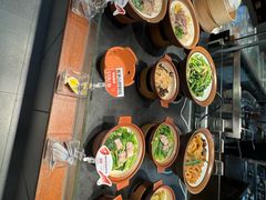 -码头见·潮汕菜(领展中心城店)