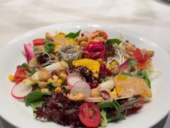 -望京辣宴·古法川菜(望京店)