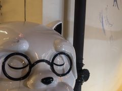 -长风拨筋养身(蟠龙天地店)