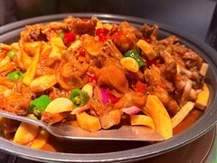 -淘蛙(广州星寰国际商业中心店)