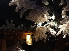 -汤乐汇•足道•SPA生活馆