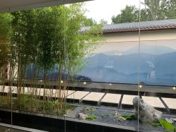 点击看大图 -爱儿美儿童摄影(朝阳公园店)