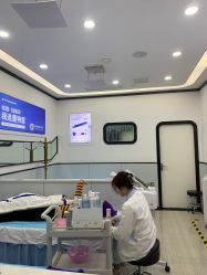 -蕾特恩专业祛痘·皮肤管理