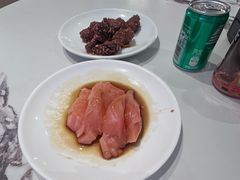 -九号温泉生活馆