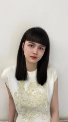 -厘里·salon