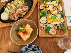 -铃木食堂(丽都店)
