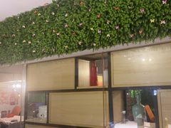 -顶峰夜宴·龙虾烧烤大排档(九江学院店)