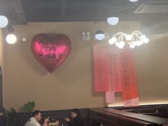 -韩鼎丰·韩国料理(林奥店)