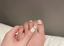 -Halo美甲美睫