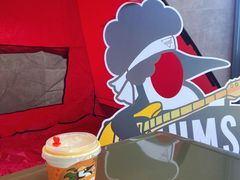 -Manner Coffee(淮海755店)