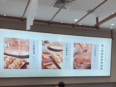 -小满手工粉(北京来福士店)