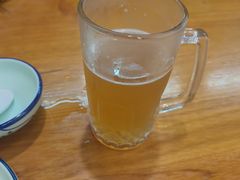 -圣夜东北菜烧烤·夜宵(胥江路店)
