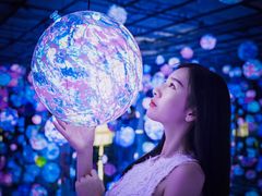 -嘉定宝龙广场