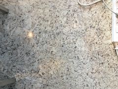 -国家会议中心大酒店