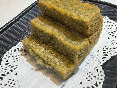 -荟廷·晶萃(陆家嘴尚悦湾店)