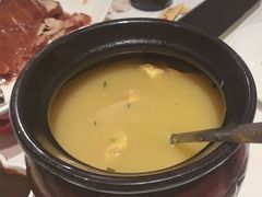 -大鸭梨烤鸭(房山店)