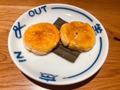 -一坐一忘云南菜(嘉里中心店)