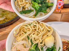 -云腾食府·云南菜