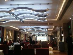 -恒宝和宴(合生广场店)