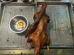 -春梅里卤鹅馆·47年老字号(中山路店)