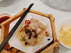 -顺德渔村(华侨城店)