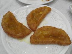 -鹅城