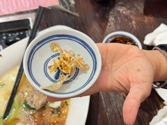 -御膳粥·牛乳粥底火锅·地道顺德菜(容桂店)