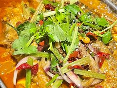 -小团圆餐厅(欧洲城店)