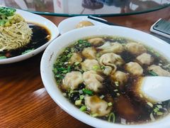 -共和春(凤凰街店)