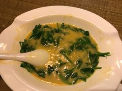 -渝信川菜 · 川味家常菜(长安店)