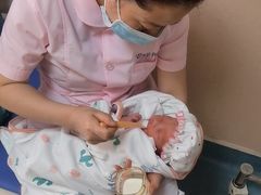 -田螺阿姨自营月嫂·育儿嫂(高新店)
