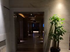 -浅深Cheersum(曹杨店)